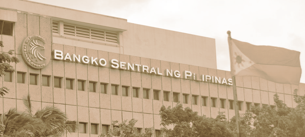 Union bank of the philippines launching cryptocurrency atm Union bank of the philippines launching cryptocurrency atm