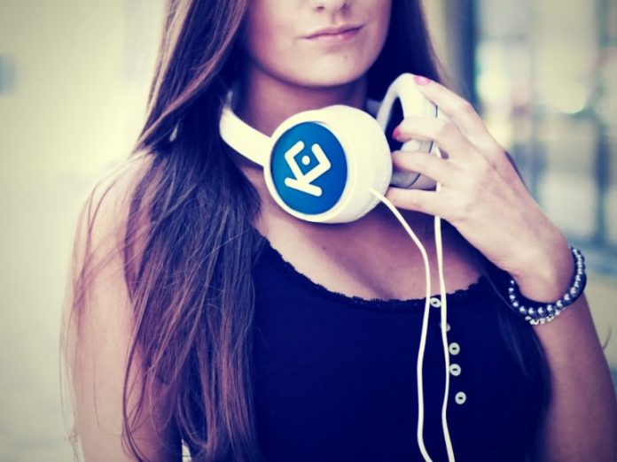 Kucoin-768x576. Jpg In the daily: kucoin rebrand, binance dex, the tie adds trading view