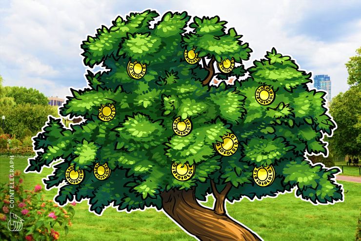 Blockchain intelligence firm chainalysis raises $30 million from accel, others Blockchain intelligence firm chainalysis raises $30 million from accel, others