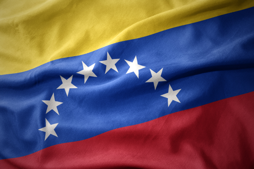 Venezuela introduces ambiguous cryptocurrency taxation guidelines Venezuela introduces ambiguous cryptocurrency taxation guidelines
