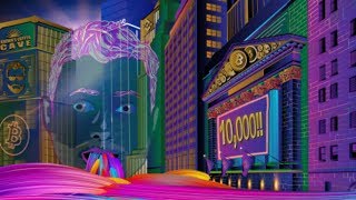 Bitcoin 10k party! February 2019 price prediction, news & trade analysis Bitcoin 10k party! February 2019 price prediction, news & trade analysis