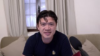 Daily: response to ethereum price scare. (sept 14th) Daily: response to ethereum price scare. (sept 14th)