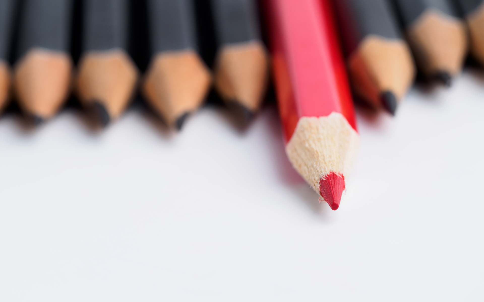 ‘free speech money’ – why bitcoin is ideal for gab’s new dissenter platform ‘free speech money’ – why bitcoin is ideal for gab’s new dissenter platform