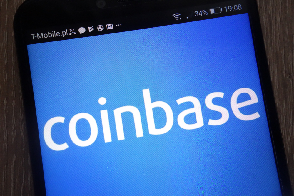 Coinbase akquiriert umstrittenen blockchain tracker neutrino Coinbase akquiriert umstrittenen blockchain tracker neutrino