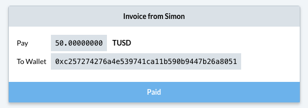 New freelancing platform supports 12 different cryptocurrencies New freelancing platform supports 12 different cryptocurrencies