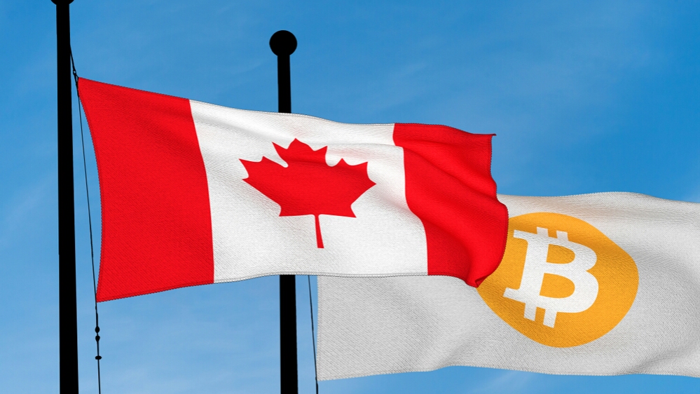 Crypto broker voyager digital lists on canada’s tsx venture exchange Crypto broker voyager digital lists on canada’s tsx venture exchange