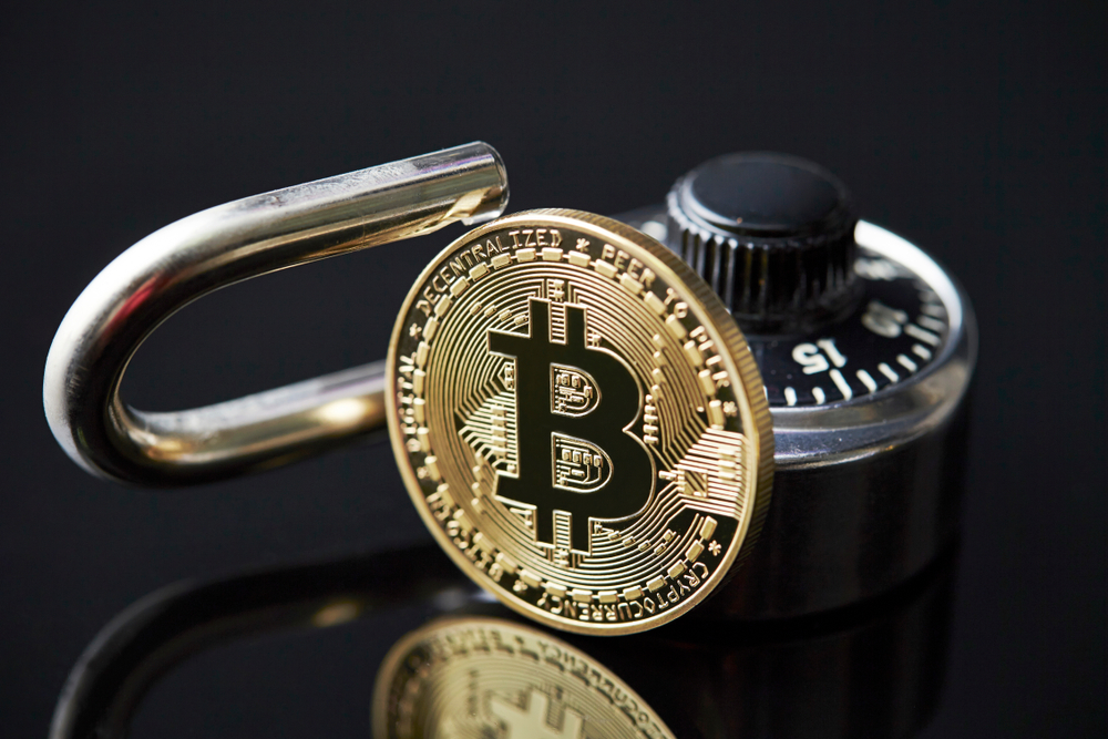 Cryptopia-hack: update zum stand der ermittlungen Cryptopia-hack: update zum stand der ermittlungen