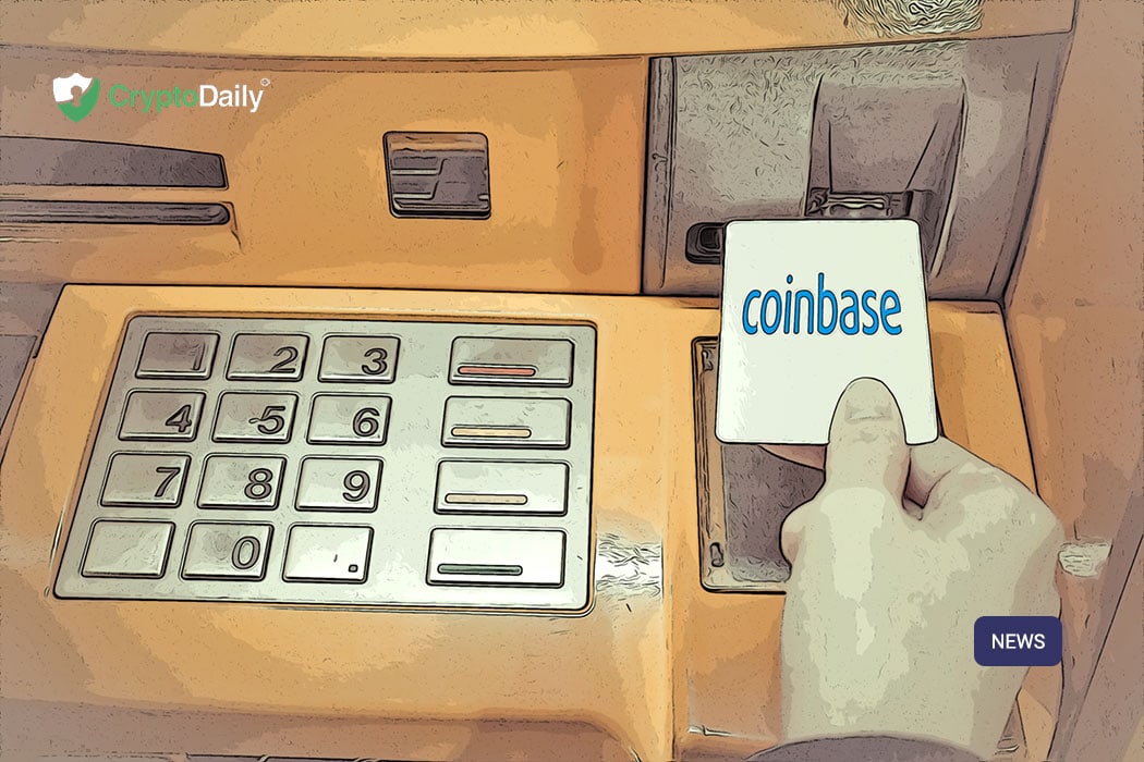 Paypal now supported by coinbase for european customers Paypal now supported by coinbase for european customers