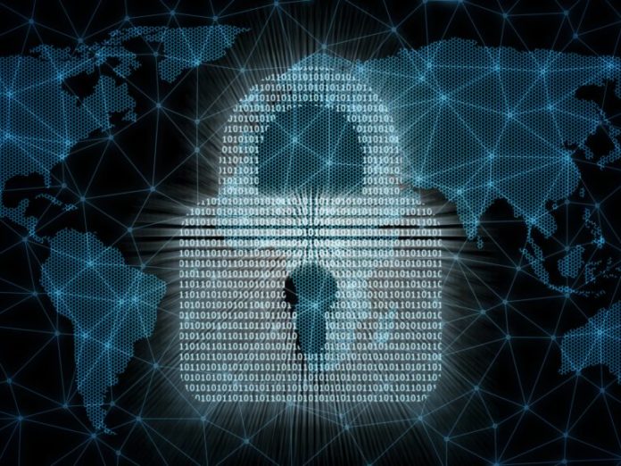 Shutterstock_1154777320-768x576. Jpg Aboveboard founder claims ‘nobody is buying’ stos