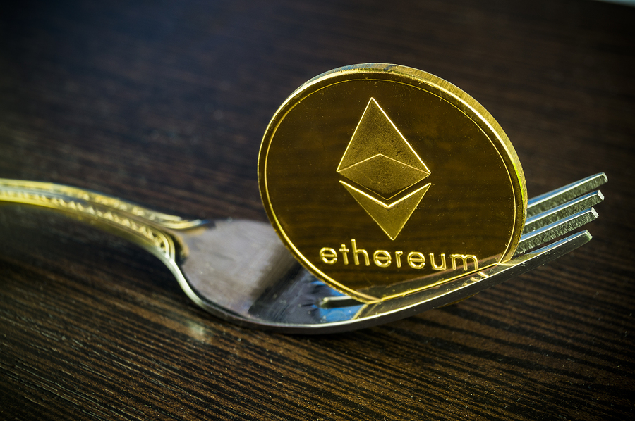 Ethereum constantinople hard fork set to happen at block 7,280,000 later this week Image result for ethereum hard fork constantinople