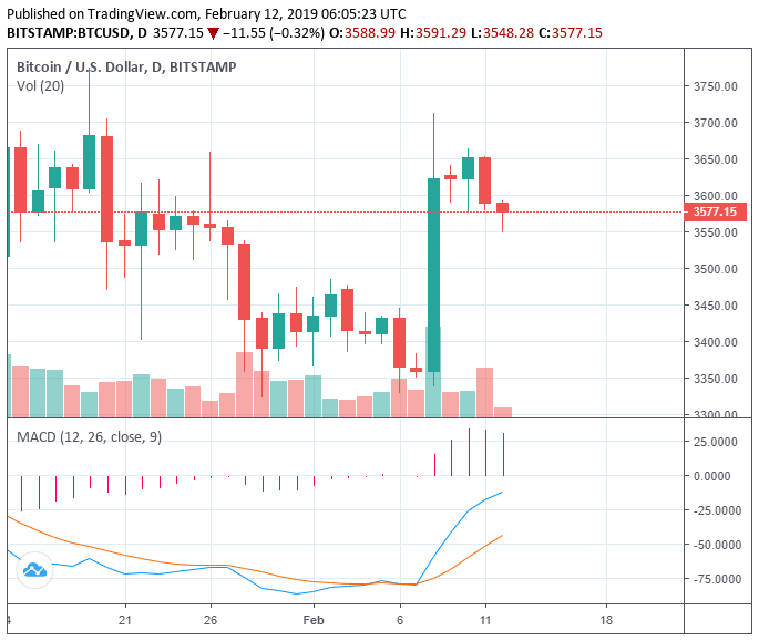 Is the bottom is near? Is the bottom is near?