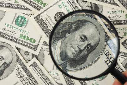 Das sind die 5 großen bitcoin-wertversprechen Das sind die 5 großen bitcoin-wertversprechen