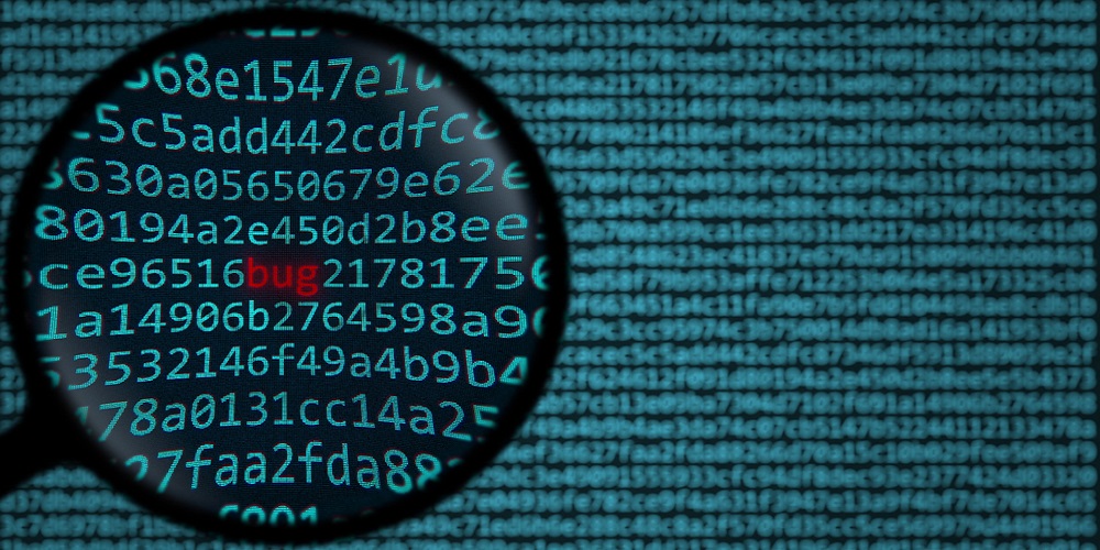 In the daily: coinbase bug bounty, tradingview crypto dashboard, bitfinex app update In the daily: coinbase bug bounty, tradingview crypto dashboard, bitfinex app update