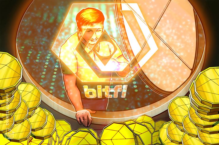 Hardware wallet doesn’t store private keys to surpass cold storage Hardware wallet doesn’t store private keys to surpass cold storage