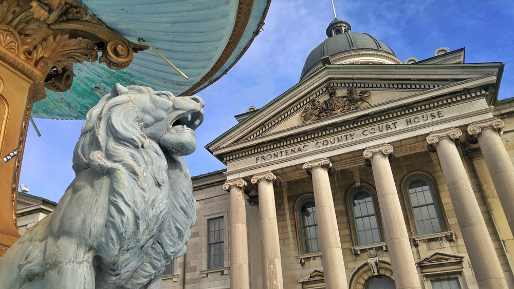 Drug dealer fights to prevent canadian police from forfeiting his btc Drug dealer fights to prevent canadian police from forfeiting his btc