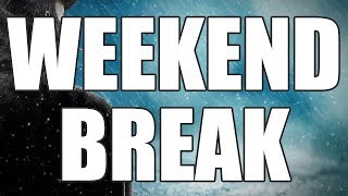 Bitcoin ethereum litecoin xrp trx bnb technical analysis chart 1/18/2019 by chartguys. Com Bitcoin ethereum litecoin xrp trx bnb technical analysis chart 1/18/2019 by chartguys. Com