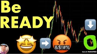 Why ₿itcoin next major move could be surprising & terrifying (btc crypto crash news today market) Why ₿itcoin next major move could be surprising & terrifying (btc crypto crash news today market)