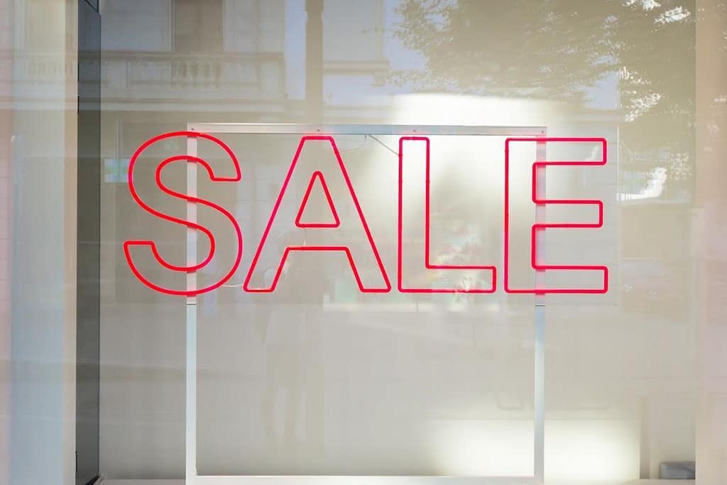 Retail giant flubit. Com announces massive 25% discount off all online stock Retail giant flubit. Com announces massive 25% discount off all online stock