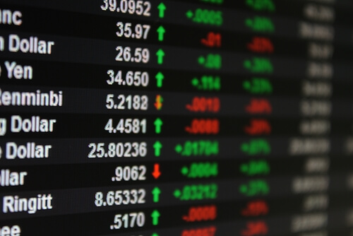 Swiss six group (sdx) to open new blockchain trading system Swiss six group (sdx) to open new blockchain trading system