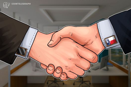 Texas cryptocurrency businesses agree to halt token offerings after cease and desist Texas cryptocurrency businesses agree to halt token offerings after cease and desist