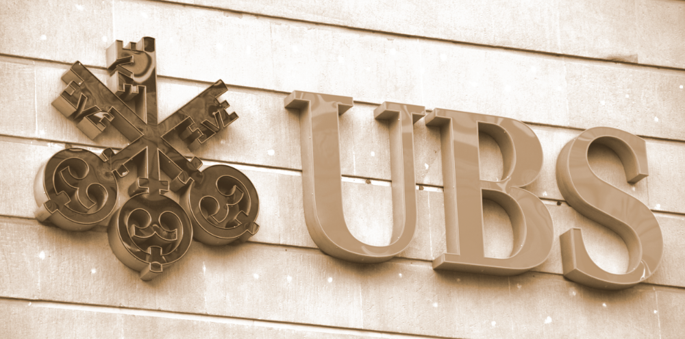 Big banks money laundering: ubs fined $4. 2 billion, danske shuts down in 4 countries Big banks money laundering: ubs fined $4. 2 billion, danske shuts down in 4 countries