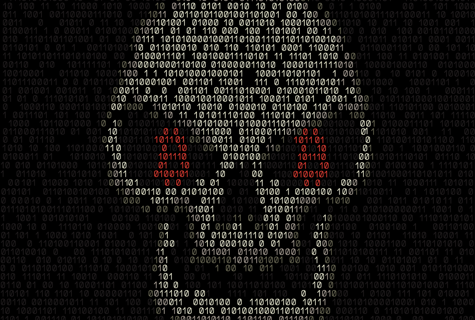 Bitcoin history part 10: the 184 billion btc bug Bitcoin history part 10: the 184 billion btc bug