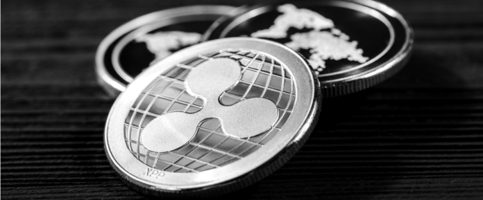 Shutterstock_1164590377. Png Ripple is finally being added to coinbase pro
