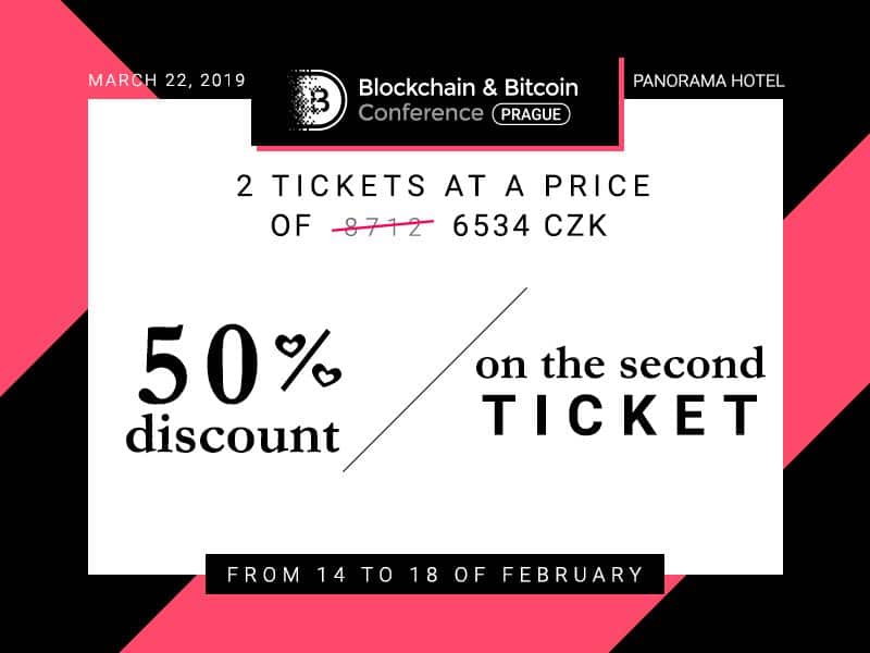 Senior partner at thompson&stein, artur kuczmowski, will talk about aml & kyc policies for crypto exchanges