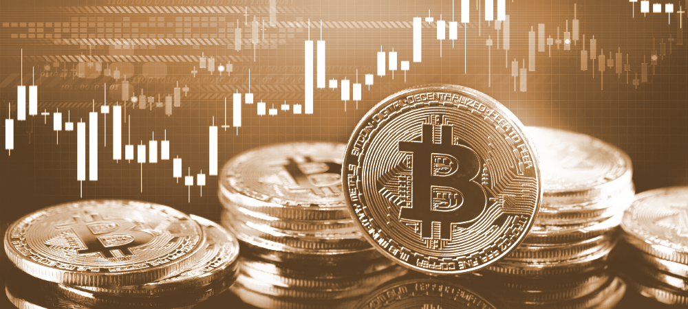 'india wants crypto' campaign passes 100 days with growing support 'india wants crypto' campaign passes 100 days with growing support