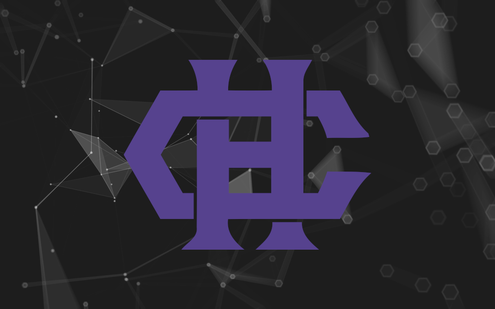 Hypercash price pumps as post-quantum linkable ring signature development wraps up Hypercash price pumps as post-quantum linkable ring signature development wraps up