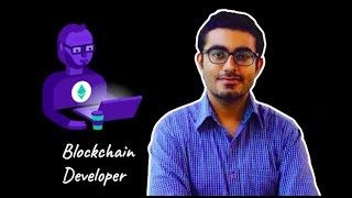 What to learn to become a blockchain developer? What to learn to become a blockchain developer?