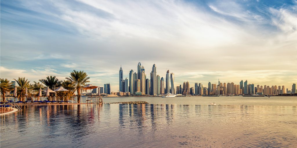 In the daily: sirin labs smartphone, middle east cbx exchange, ipc's connexus cloud In the daily: sirin labs smartphone, middle east cbx exchange, ipc's connexus cloud