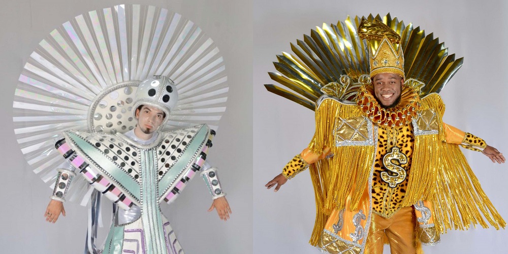 Rio carnival to feature bitcoin this year Rio carnival to feature bitcoin this year