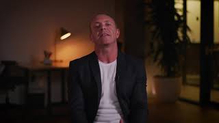 My top five cryptocurrency projects for 2019 My top five cryptocurrency projects for 2019