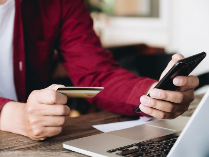 Shutterstock_1076586659_1600-768x576. Jpg Platform for crypto payments to bank accounts launching in the uk