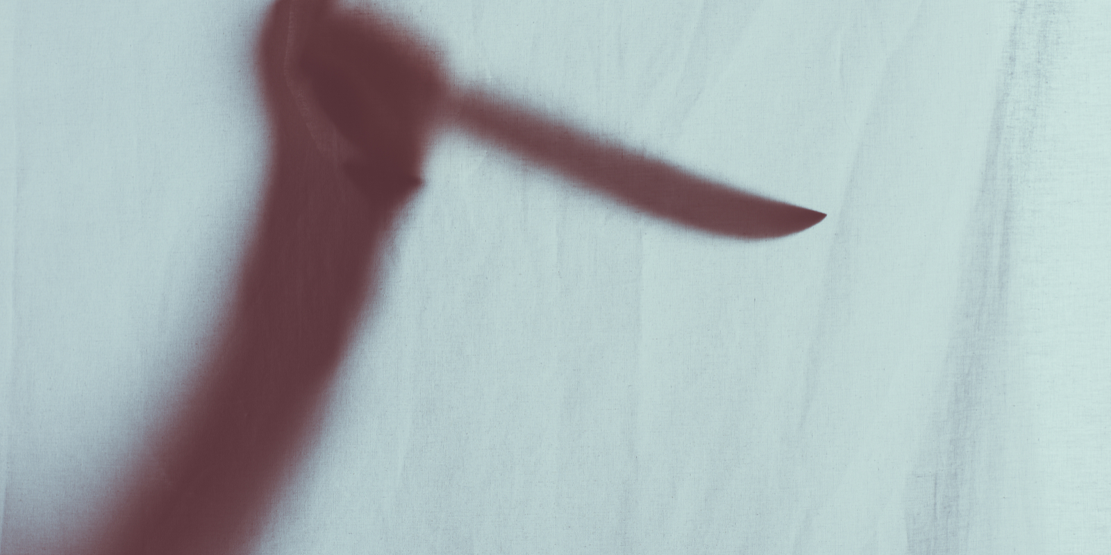 Mtgox creditors neither need nor deserve this kind of “hero” Mtgox creditors neither need nor deserve this kind of “hero”