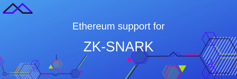 Ethereum support for zk-snarks – aventus network Ethereum support for zk-snarks – aventus network