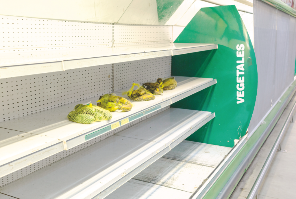 Venezuelan explains how bitcoin saves his family Venezuelan explains how bitcoin saves his family