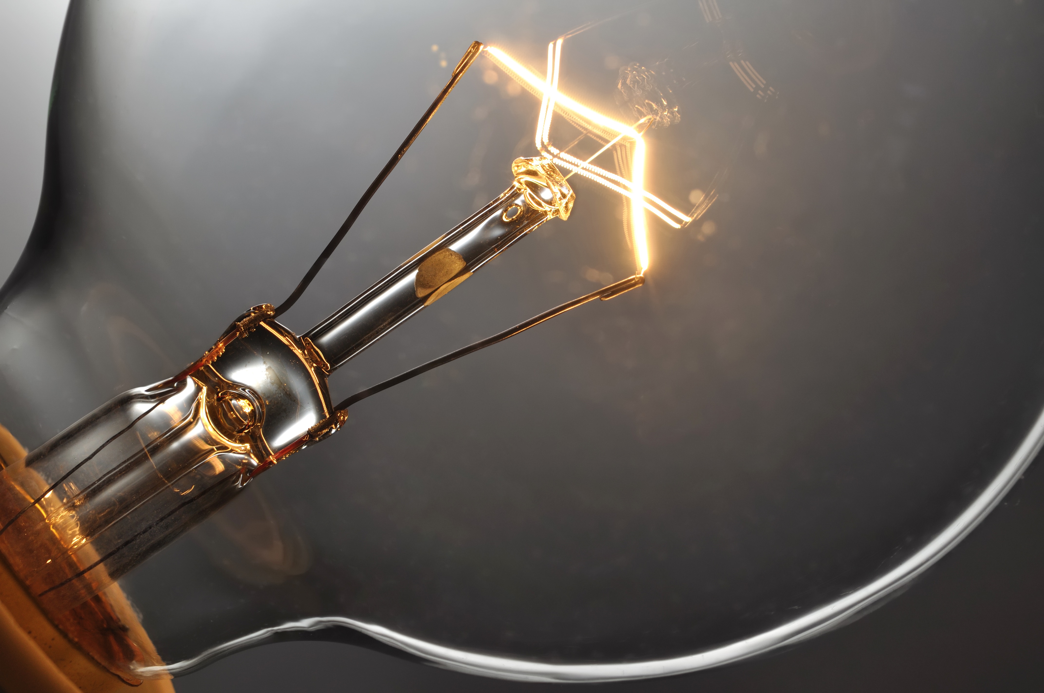 Bitcoin lightning tech expands beyond invoices in step toward better ux Bitcoin lightning tech expands beyond invoices in step toward better ux