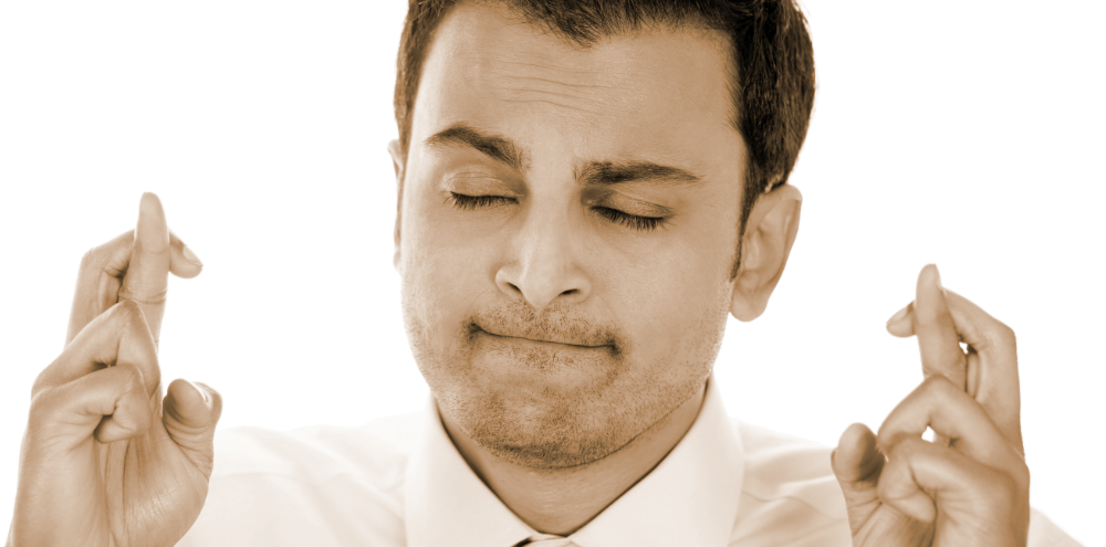 Cryptocurrency jobs peak in these indian cities Cryptocurrency jobs peak in these indian cities