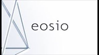 13 - the jungle testnet - eosio - learning blockchain development with eos and c++ 13 - the jungle testnet - eosio - learning blockchain development with eos and c++
