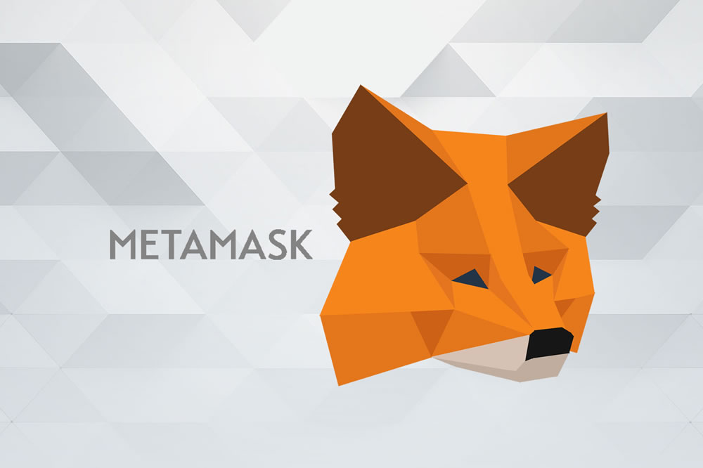 Google play store caught hosting fake metamask crypto malware Google play store caught hosting fake metamask crypto malware