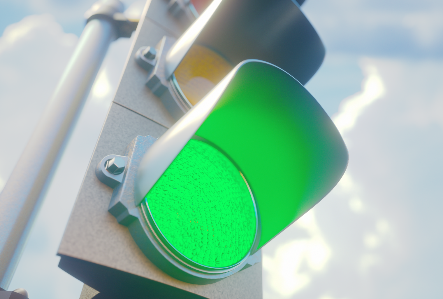 Thailand greenlights japanese exchange to operate 4 crypto businesses Thailand greenlights japanese exchange to operate 4 crypto businesses