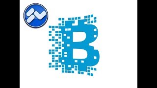 Blockchain - die theorie Blockchain - die theorie