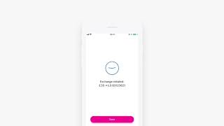 Revolut cryptocurrency Revolut cryptocurrency