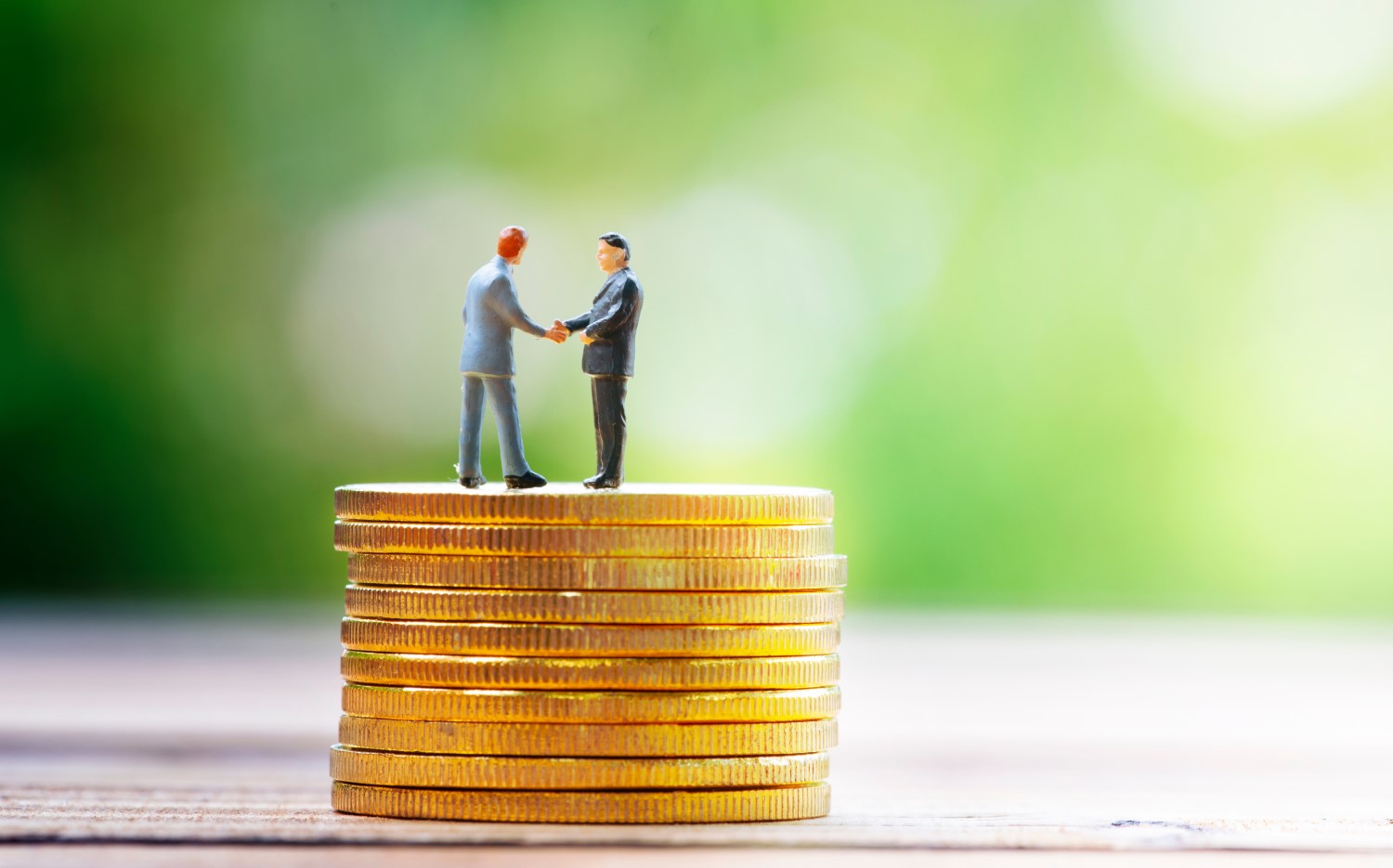 Crypto startup truedigital hires ceo from world’s largest hedge fund Crypto startup truedigital hires ceo from world’s largest hedge fund