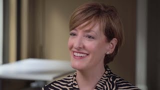 Bitcoin and the blockchain will stomp out wall street fraud Bitcoin and the blockchain will stomp out wall street fraud