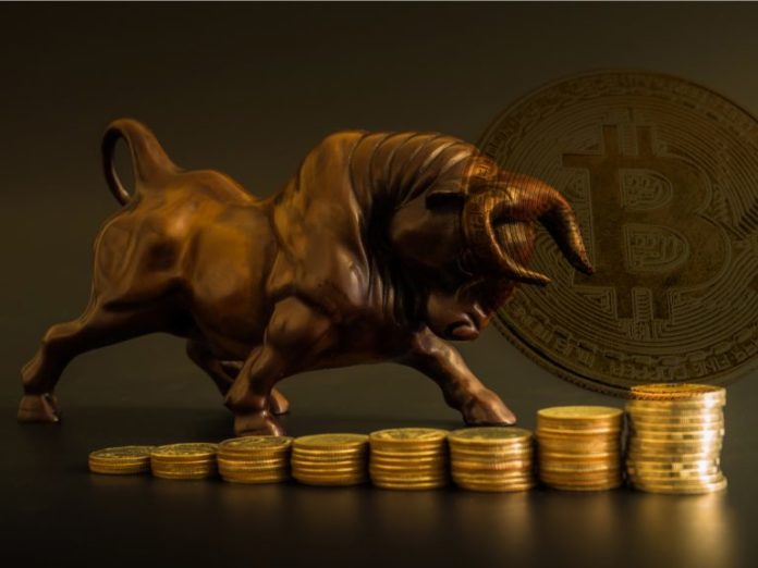 Shutterstock_1063376348-768x576. Jpg Markets update: btc tests $4,000, bch and eth test $150