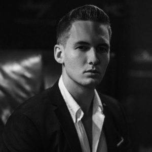 How this ‘crypto wikipedia’ is using gis mapping data to verify crowdsourced contributions How this ‘crypto wikipedia’ is using gis mapping data to verify crowdsourced contributions