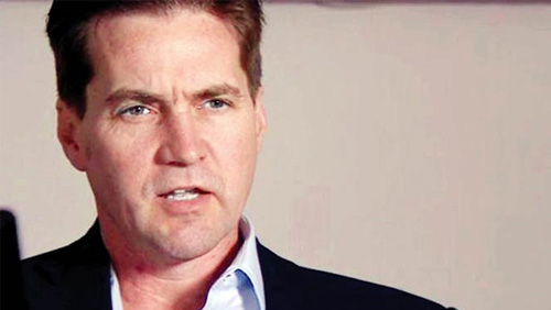 Self-proclaimed ‘satoshi’ responds to billion-dollar bitcoin lawsuit Self-proclaimed ‘satoshi’ responds to billion-dollar bitcoin lawsuit